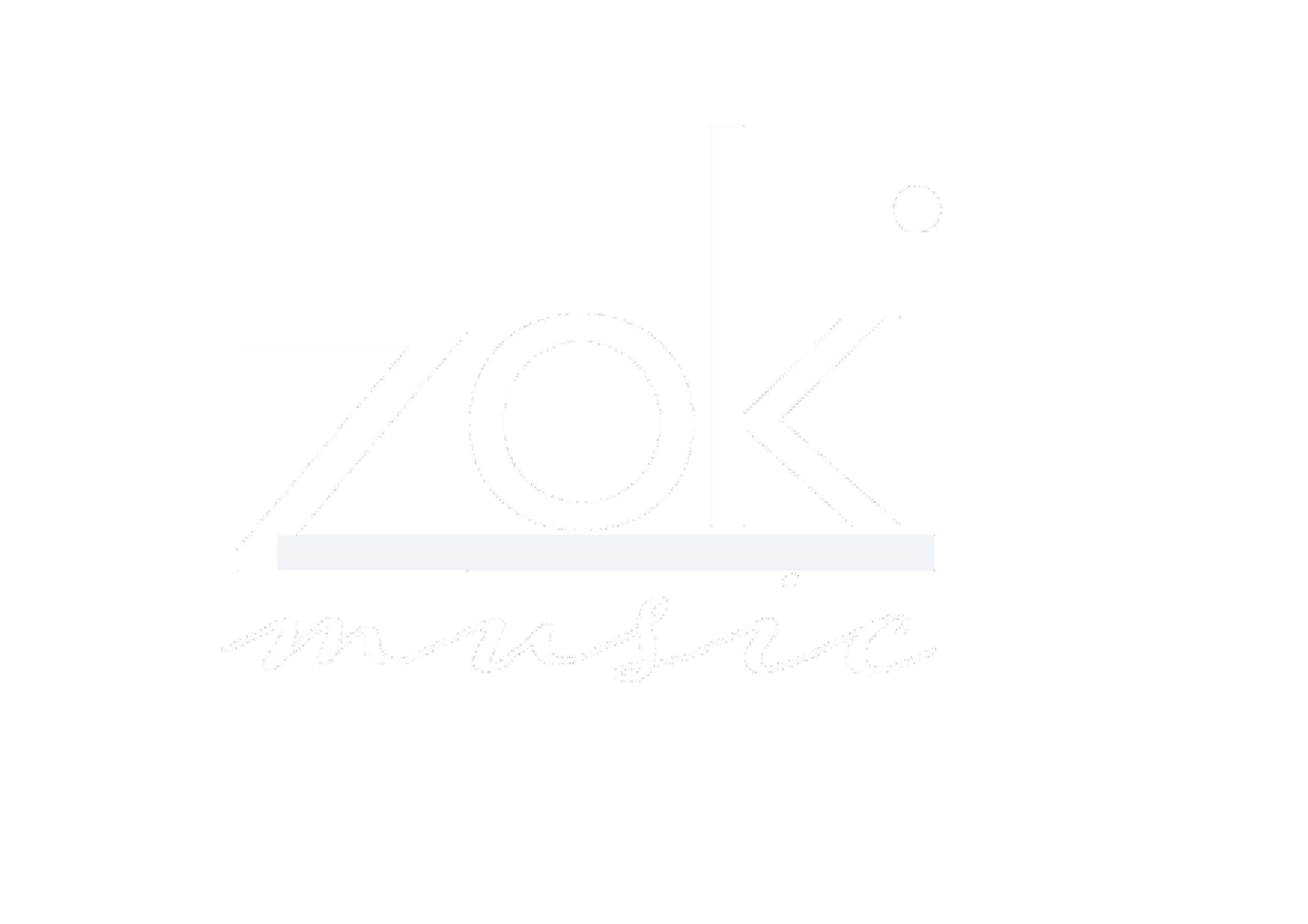 zoki-music.de